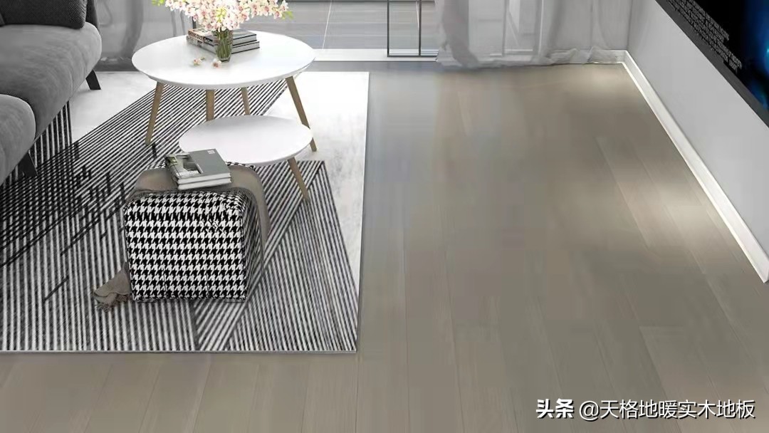 实木复合地板和实木地板哪个好,实木地板和复合实木地板哪个好