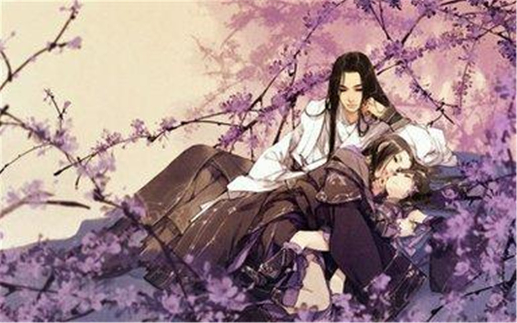 九本已完结仙武类诸天流小说,9本已完结仙武类诸天流小说