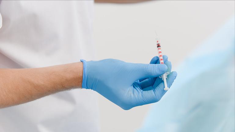 封闭针，到底是“毒”还是“药”？医生带你认识真实的封闭针