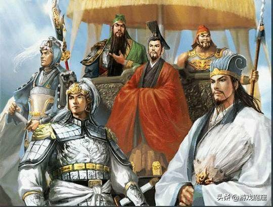 推荐几款耐玩的单机游戏,3款手机游戏推荐质量堪比端游