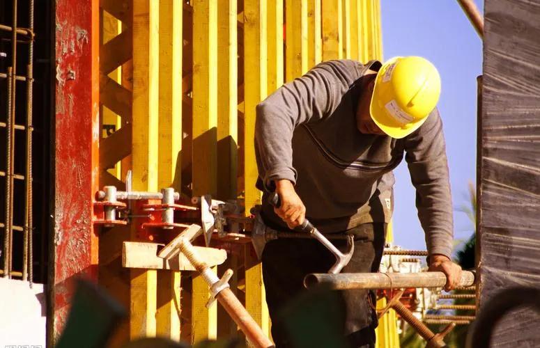 笨人干啥能赚钱,老实人做什么工作赚钱多