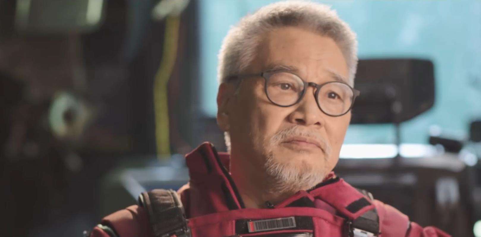 香港明星绿叶配角,香港老牌绿叶演员逝世