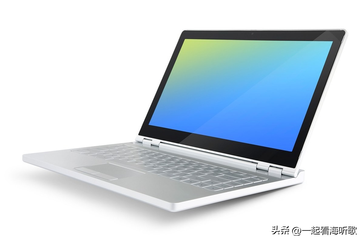 618将至哪款笔记本更适合你,618期间4000左右游戏本电脑推荐