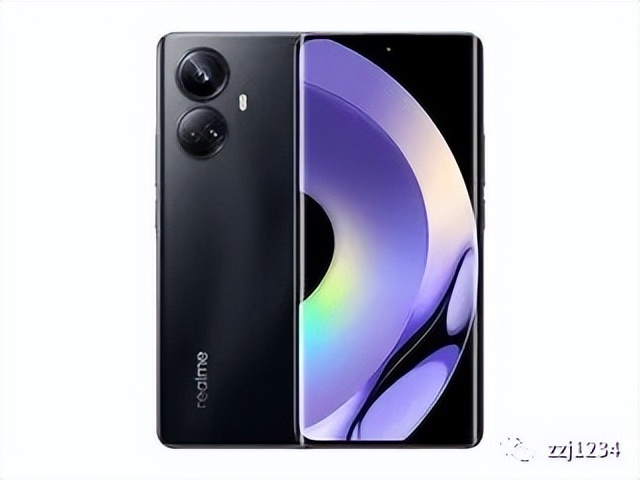 3千元价位手机推荐,不同价位手机推荐最新