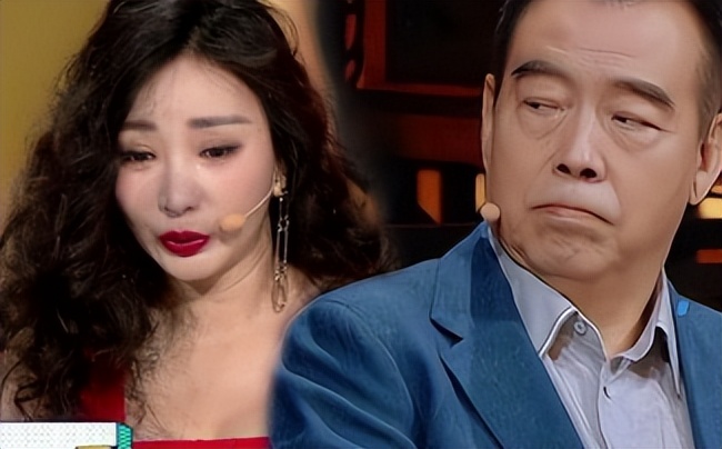 如何看待陈凯歌对柳岩发怒,陈凯歌怒斥柳岩