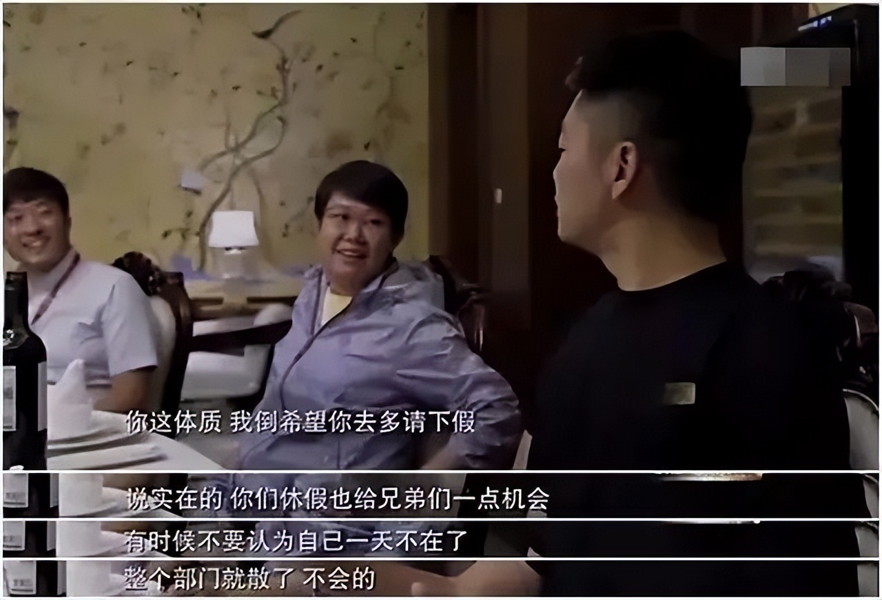 刘强东在美国的新闻,刘强东和美国最新消息