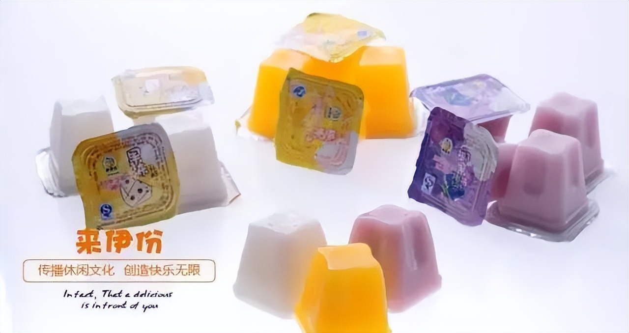 椰果是怎么形成的,椰果为什么叫椰果