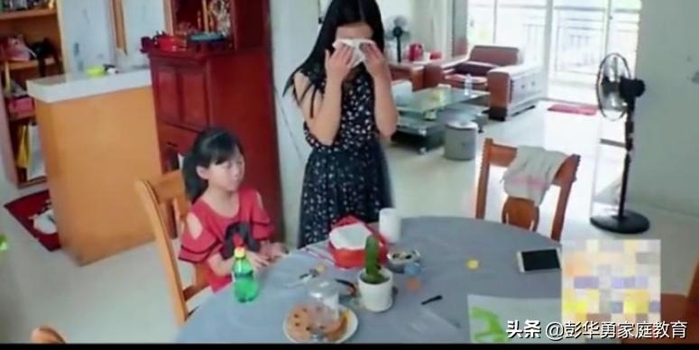 14岁学生叛逆不上学咋教育,男孩15岁叛逆不好好学习怎么教育