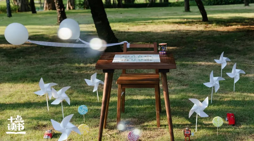 孩子不想读书一心想玩游戏怎么办,初二的孩子叛逆期不想读书怎么办