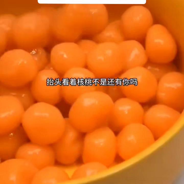 超级好看小说软件下载,超级好看小说