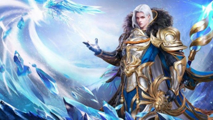 平民最适合玩什么游戏手游,手游该玩什么游戏