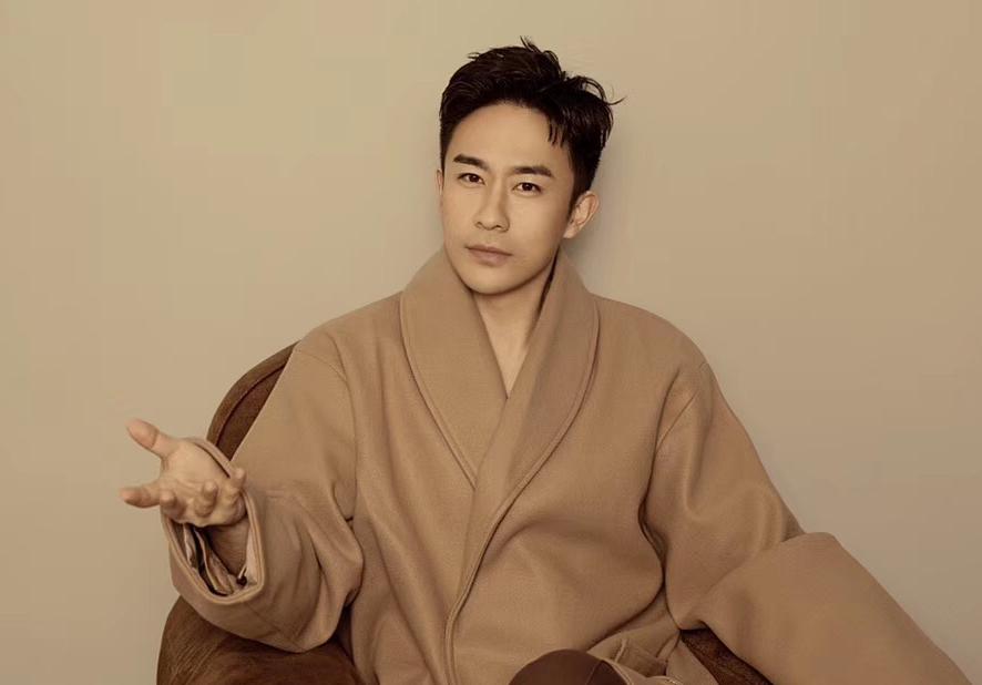 多位明星为国宝丫丫发声！黄晓明惹争议，身为熊猫大使出面太晚