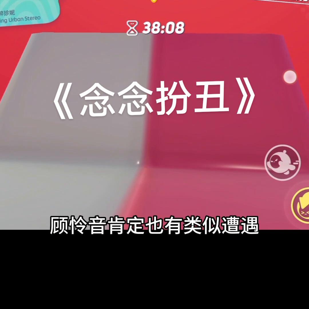 qq阅读免费官网,qq阅读免费小说推荐