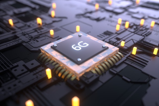 反向激励多厉害,反向激励好吗