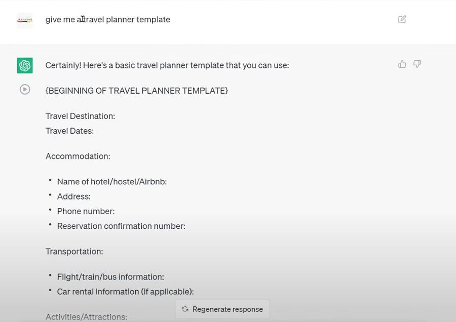 三种方法帮你轻松实现财富自由,教你如何财富自由