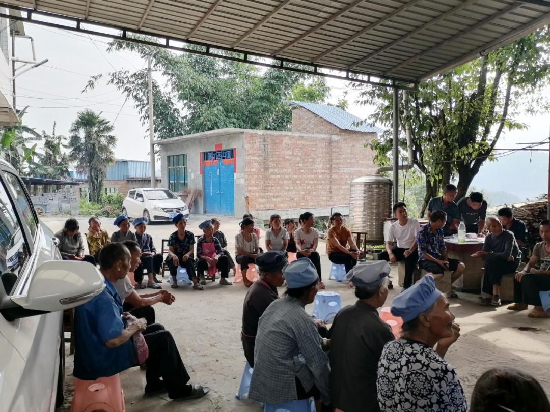 反邪防邪安全教育宣传朗诵,反邪教警示宣传语朗读