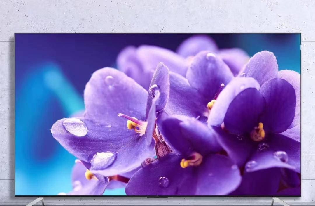 电视参数选购指南,选购电视机的基本常识和技巧