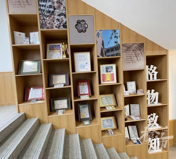 梦想的力量！初一女生花33小时用电脑完成年画