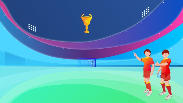 日本媒体吐槽世界杯扩军,日本吐槽世界杯扩军