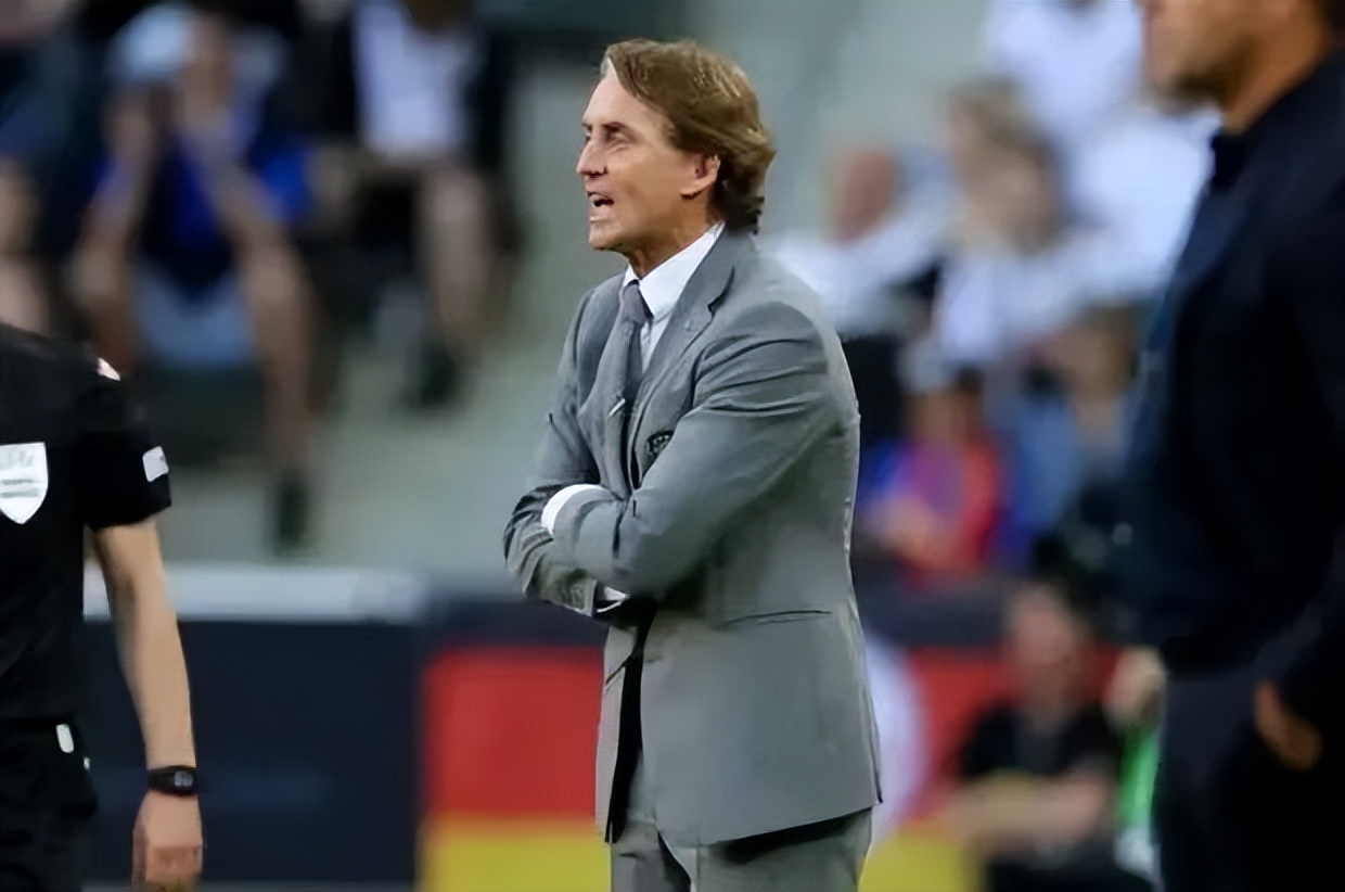 欧国联英格兰vs意大利全场集锦,欧国联英格兰vs德国比分预测