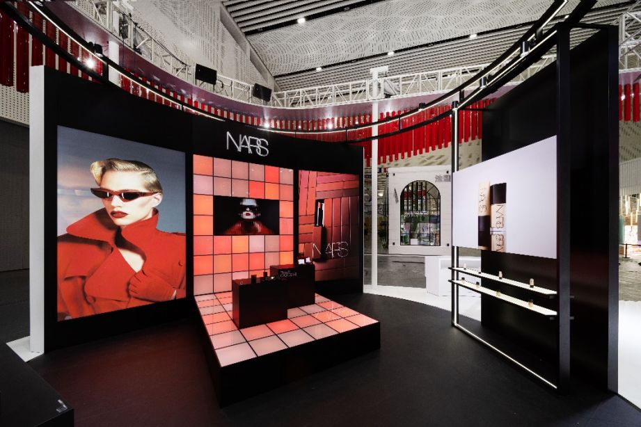 ysl官宣代言人,ysl官宣过谁