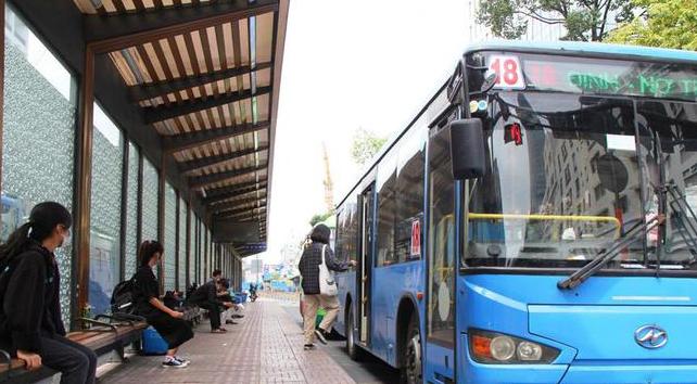 公交车收费为什么那么便宜,公交车为什么分两种收费类型