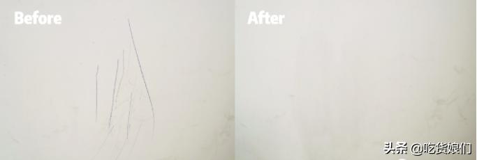 高档厨房必备锅具图片大全,10件大家都在用的厨房锅具