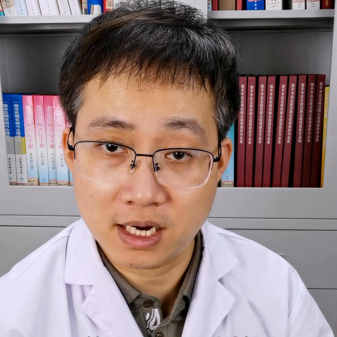 糖尿病乏力是什么原因引起的,糖尿病人很容易疲乏