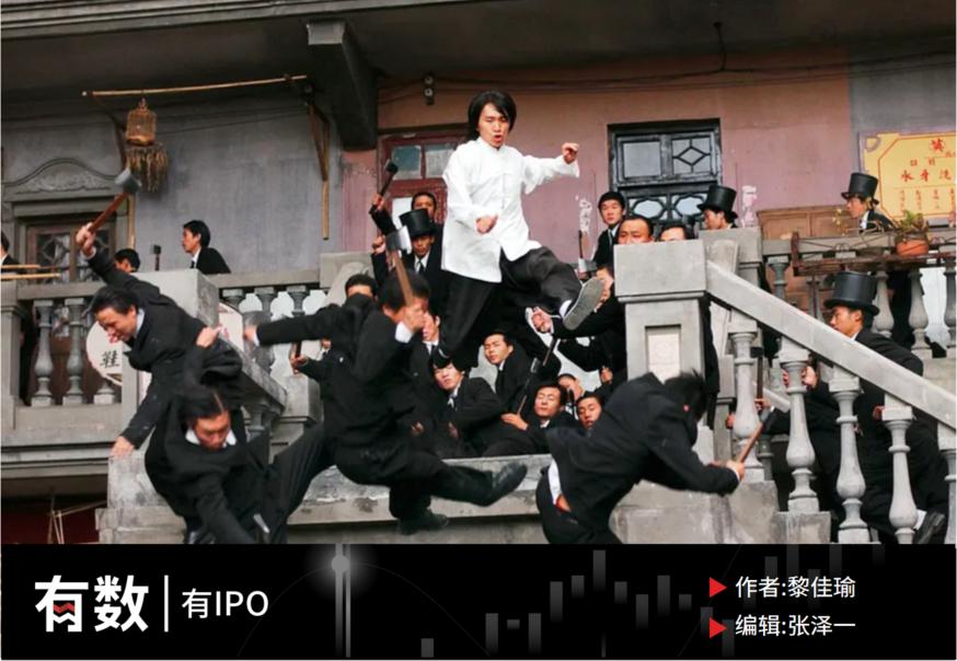 四线城市加盟蜜雪冰城需要多少钱,加盟蜜雪冰城违规有哪些