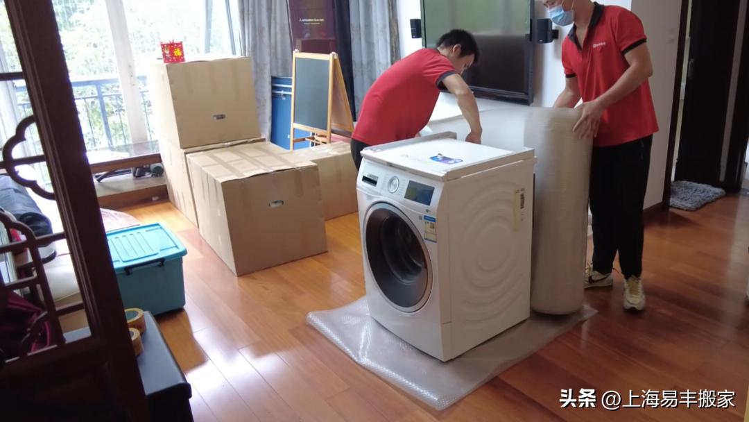 珠海搬家公司,珠海搬家公司哪个平台靠谱便宜