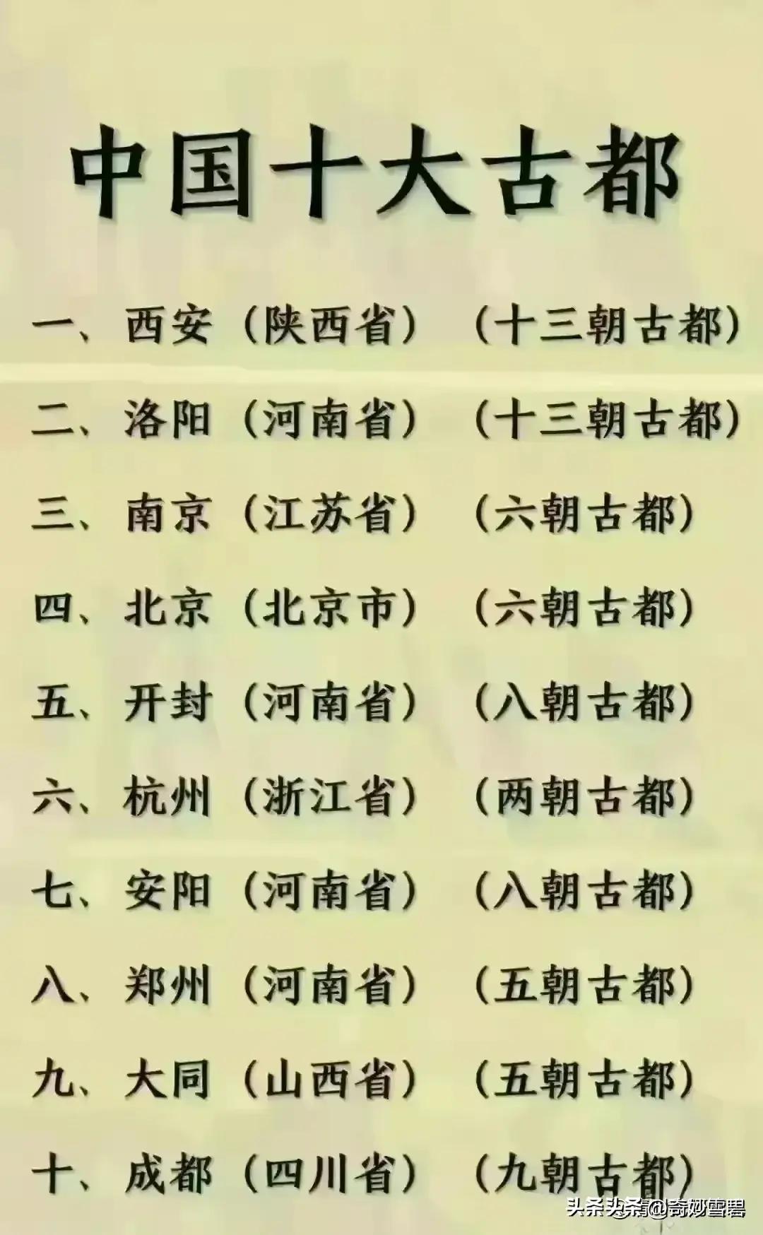 黄金价格大跌刚买的黄金怎么办,黄金价格暴跌投资者如何应付