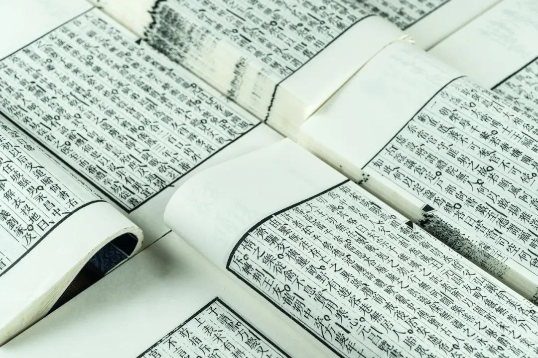 四书五经治国,修身齐家治国平天下名人名言