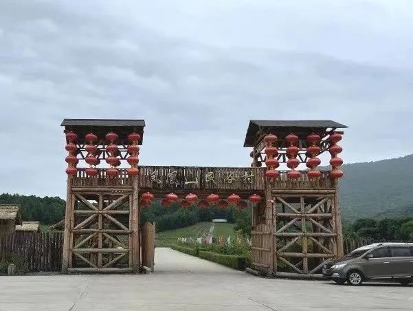 五常凤凰山游览图,五常凤凰山三日游第一峰