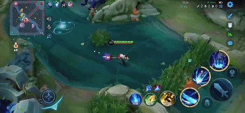 五大名将夏侯惇,夏侯惇董白甘宁t0阵容