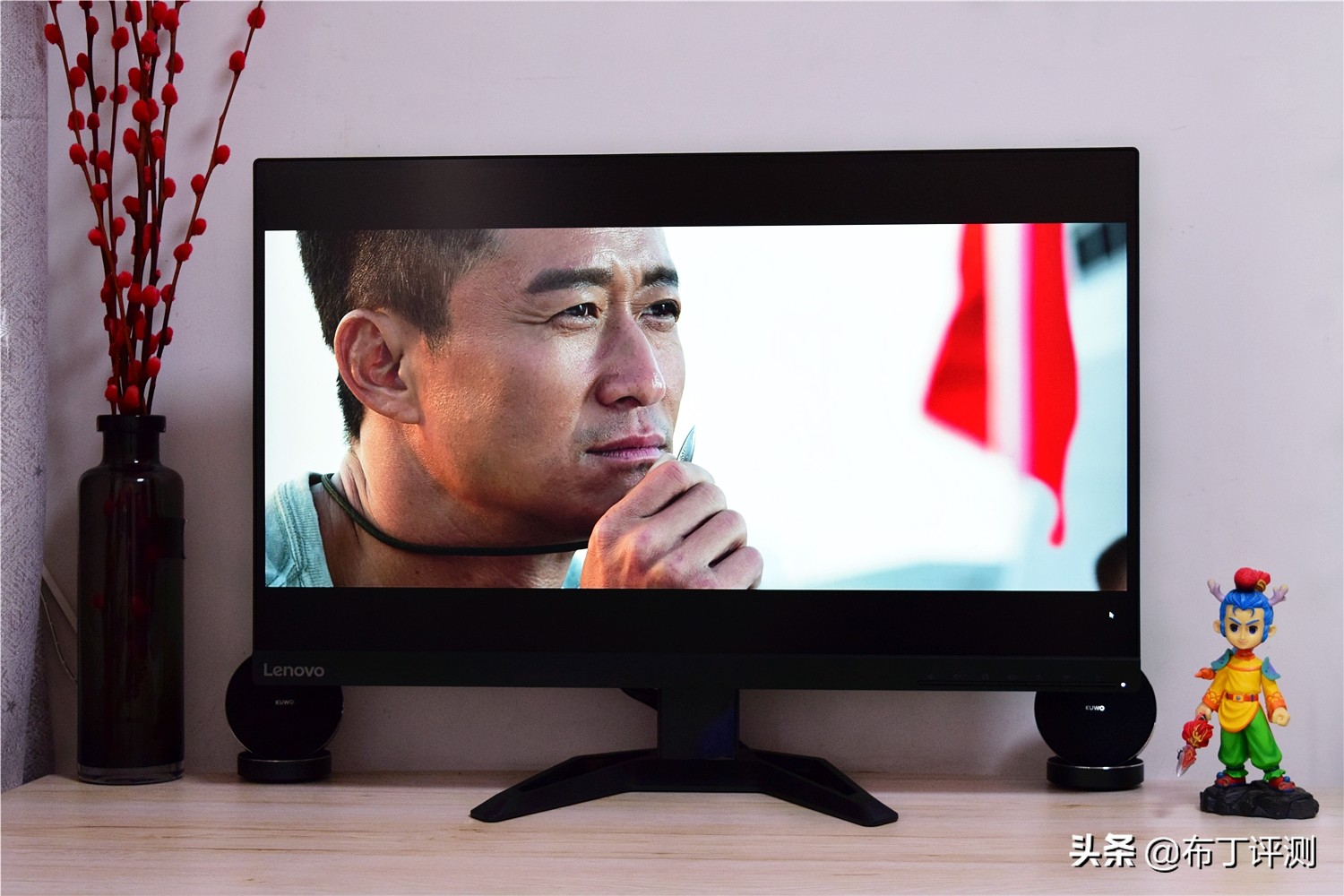 联想g27和g27c,联想g27q-20使用体验