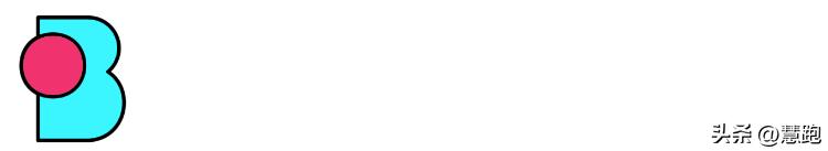 这类顽固性的跑步伤痛最让跑者头疼：4种有效康复方法教你破解