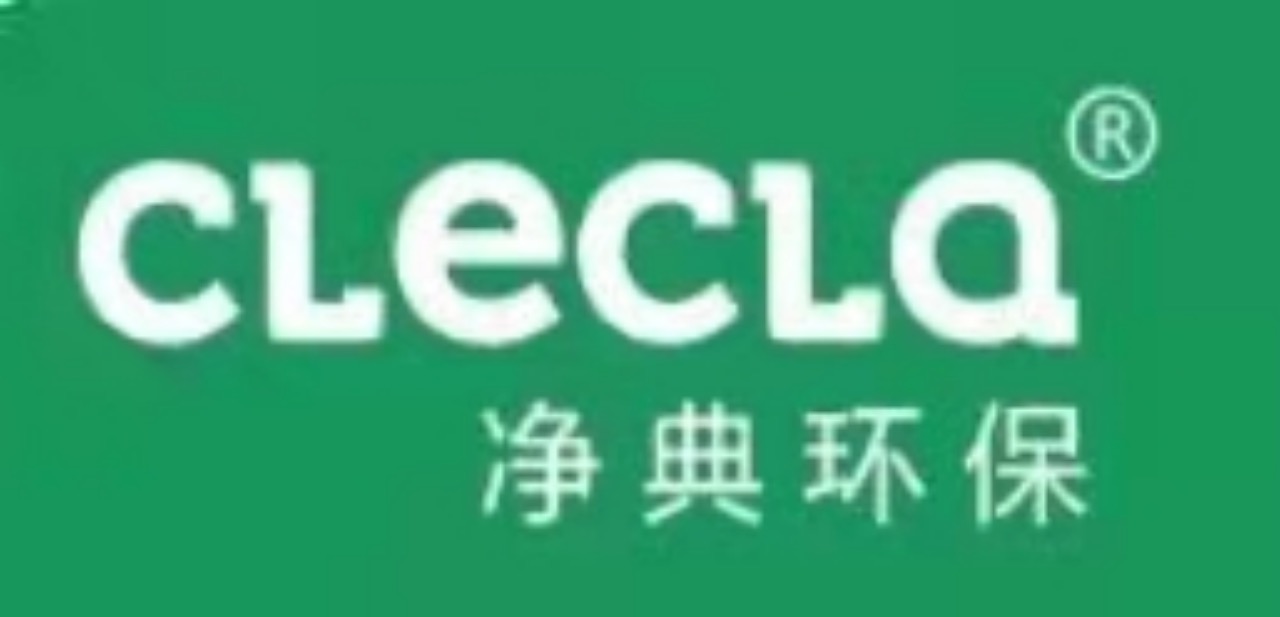 上海除蟑螂公司排行榜,上海专业除甲醛公司排名前十名