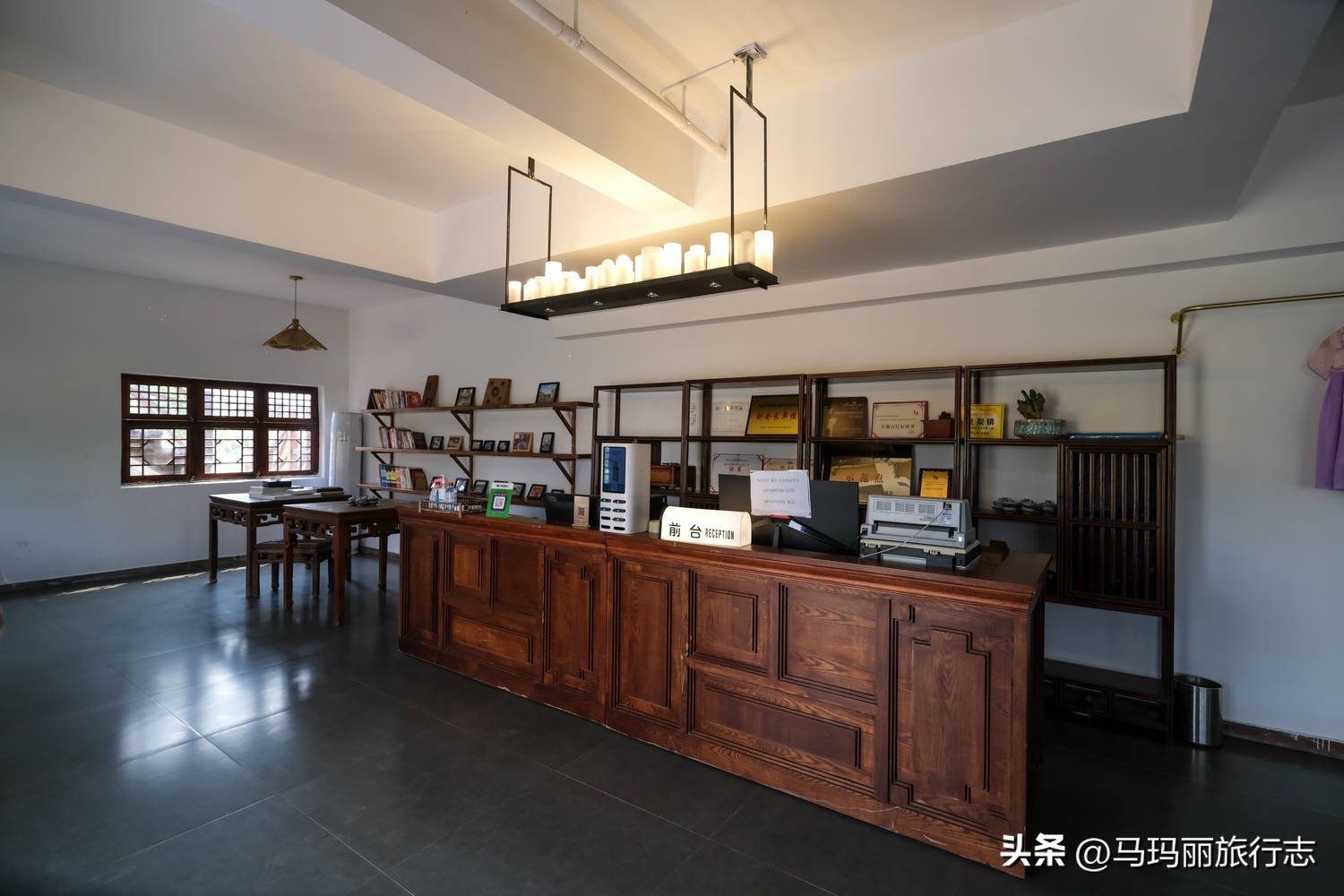 宿州到底有多好耍,宿州世外桃源好去处