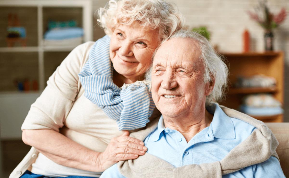 老年人的夫妻生活，可以坚持到多大年龄？4个建议需要听一听