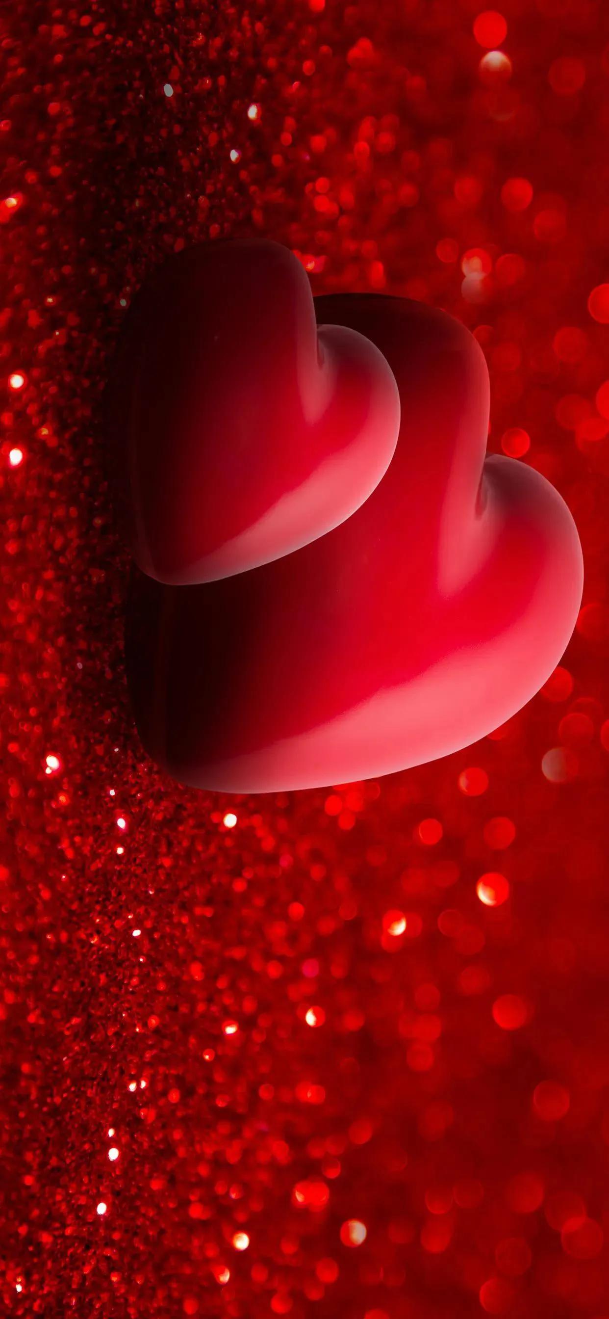 好看的的壁纸高清,好看的壁纸正方形图片