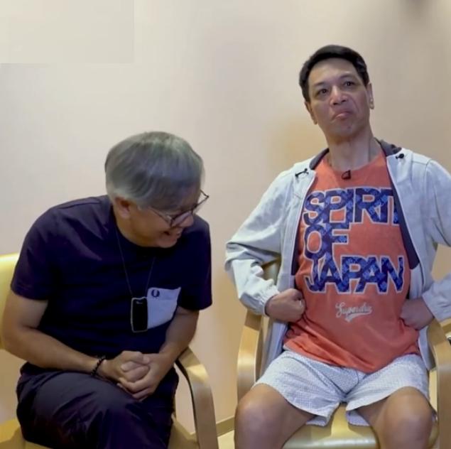 九品芝麻官2021剧组照,九品芝麻官最新照片