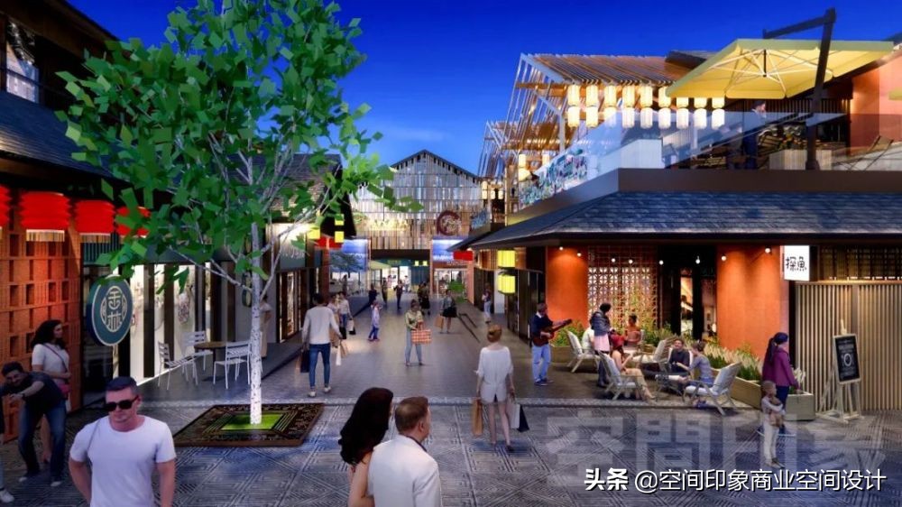 娌夋蹈寮忕殑鎯呮劅鍏遍福,璁╃┖闂磋鏁呬簨