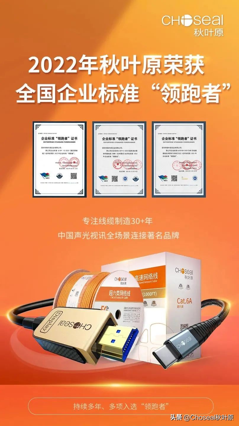 hdmi线怎么查看认证,如何验证hdmi线正常