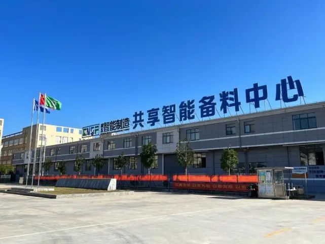 赣州之星最终高度,中国十大美好城市赣州