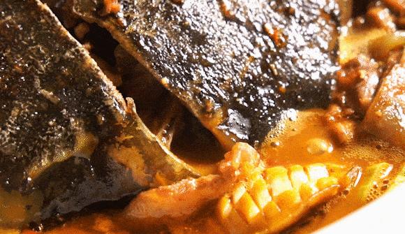 长沙好吃的美食餐厅推荐,长沙十大最具逼格奢华餐厅