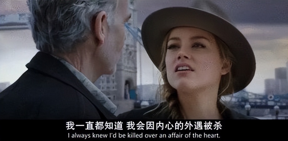 鎺ㄨ崘鐢靛奖鍏嶈垂涓嶇敤vip,鍏嶈垂鐢靛奖鎺ㄨ崘濂界湅涓嶈vip