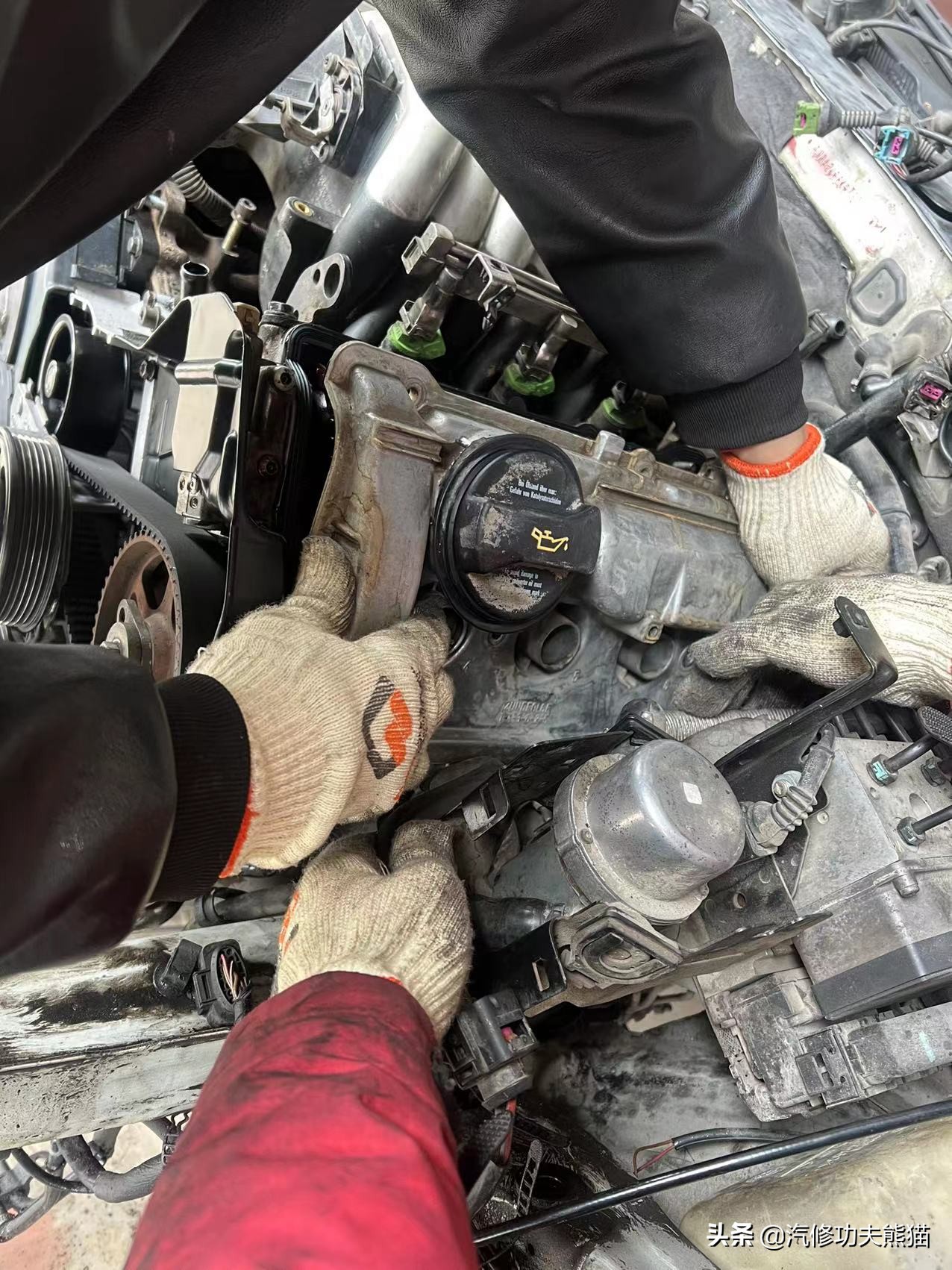 经济下行要不要换一般的车,经济下行要不要换奔驰