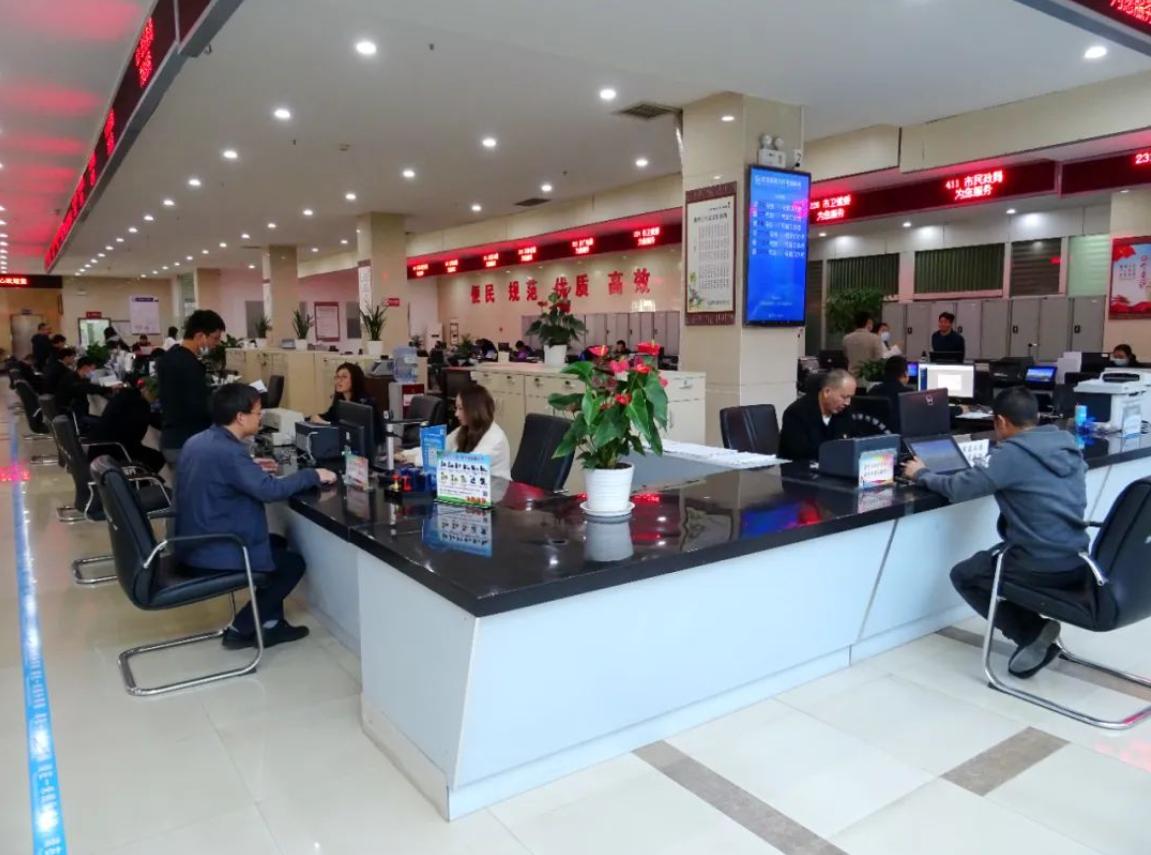 云端开发策划,云南2023年推动经济稳进提质