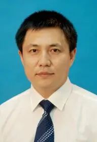 静脉曲张的福音！下肢静脉腔内微波消融闭合术，效果到底怎么样？