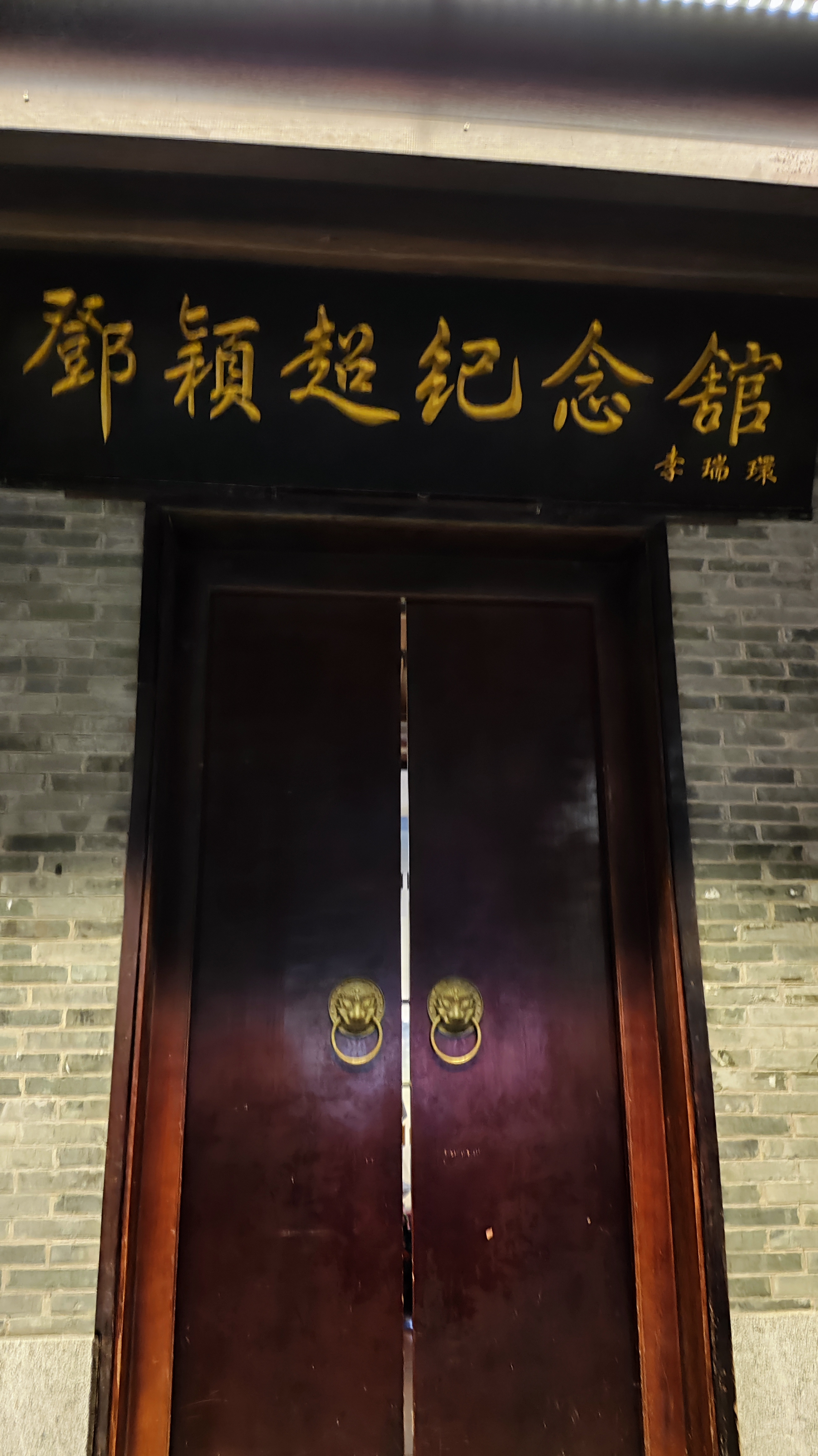 2个人去云南旅游5天多少钱,去北京穷游三天需要多少钱费用